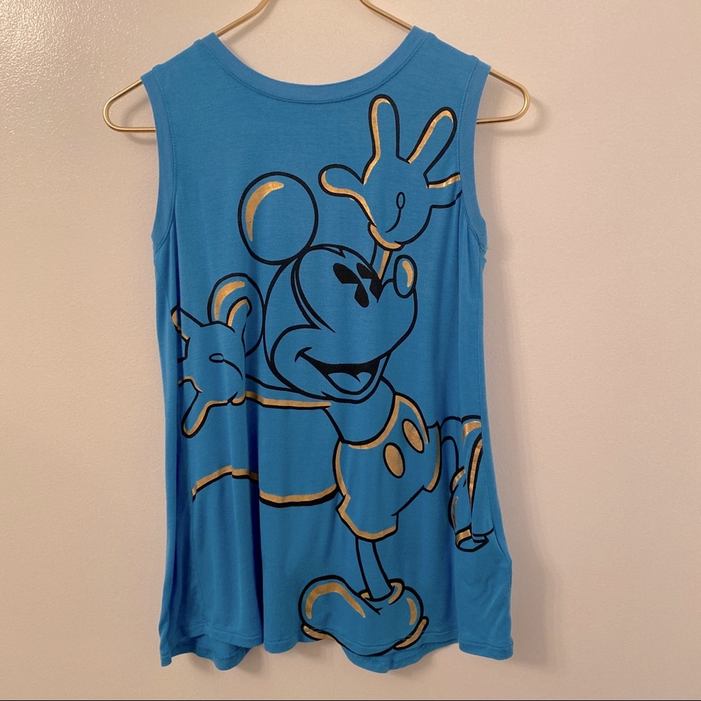 ‎Disney